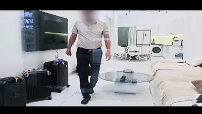 다낭 풀빌라 실제 이용 후기 영상 — 모르는 사람 1명도 없는 우리만의 럭셔리 다낭 휴양 버블캐슬4! | 위드어스